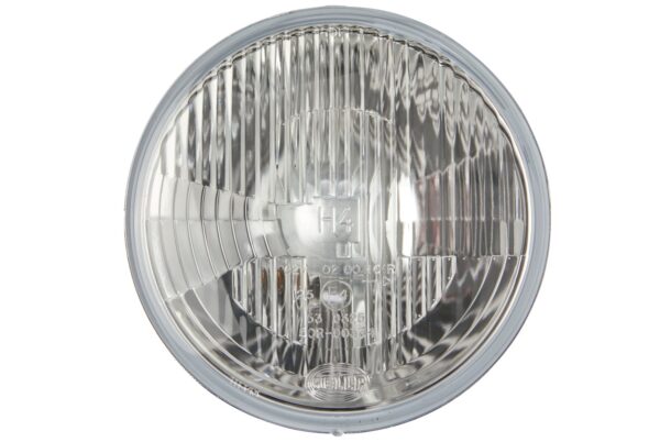 Halogen-Insert, headlight - 12V (image 2)
