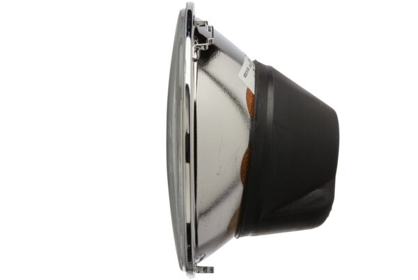 Halogen-Insert, headlight - 12V (image 3)