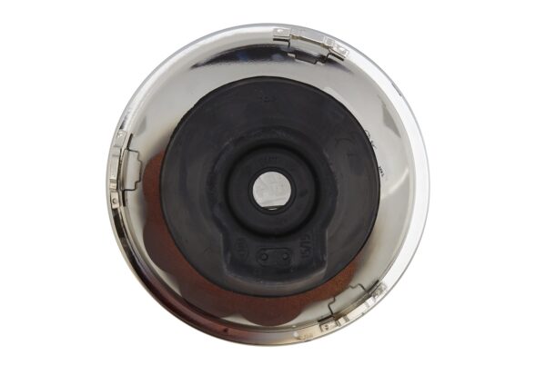 Halogen-Headlight Set - 12V (image 4)