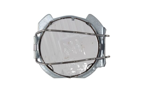 Halogen-Headlight Set - 12V (image 5)