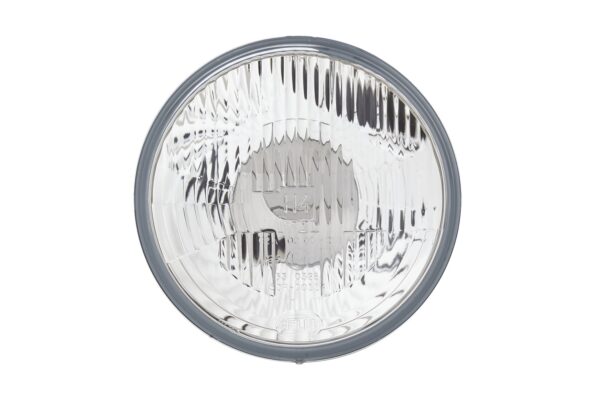 Halogen-Headlight Set - 12V (image 2)