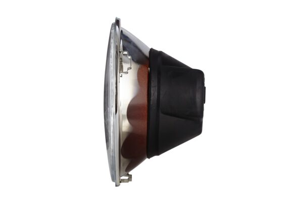 Halogen-Headlight Set - 12V (image 3)