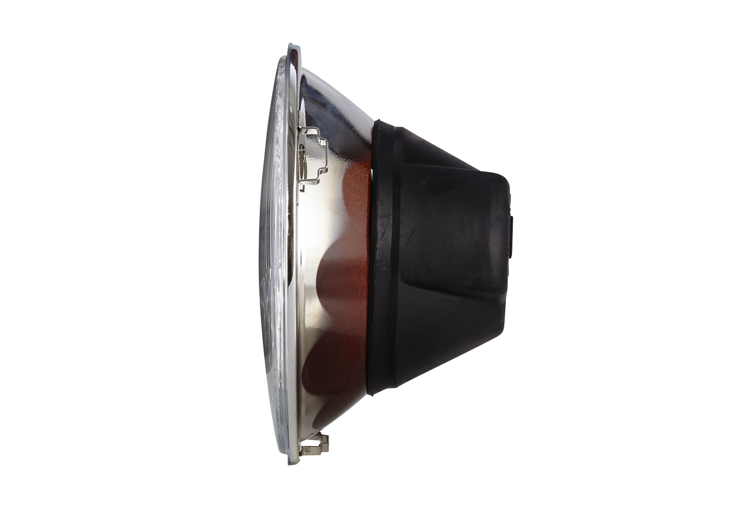 Halogen-Headlight Set - 12V - Image 3