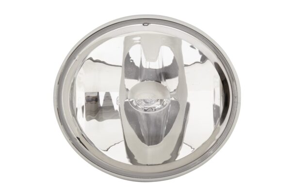FF/Halogen-Insert, front fog light - 12V (image 2)