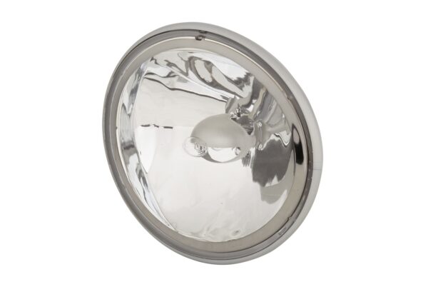FF/Halogen-Insert, front fog light - 12V