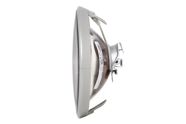 FF/Halogen-Insert, front fog light - 12V (image 3)