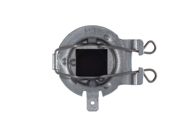 Halogen-Insert, front fog light - Luminator - 12/24V (image 5)