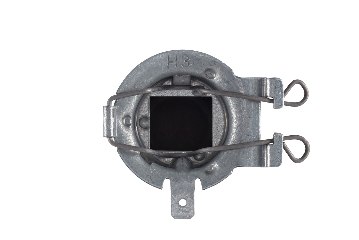 Halogen-Insert, front fog light - Luminator - 12/24V - Image 5