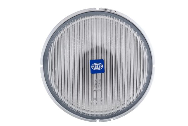 Halogen-Insert, front fog light - Luminator - 12/24V (image 2)