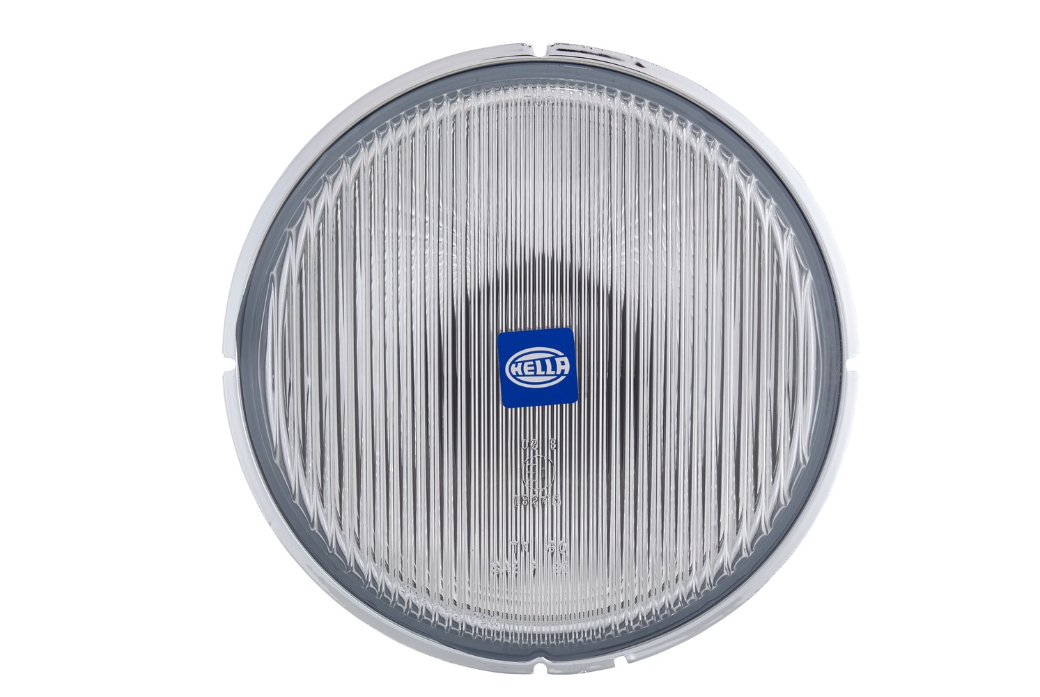 Halogen-Insert, front fog light - Luminator - 12/24V - Image 2