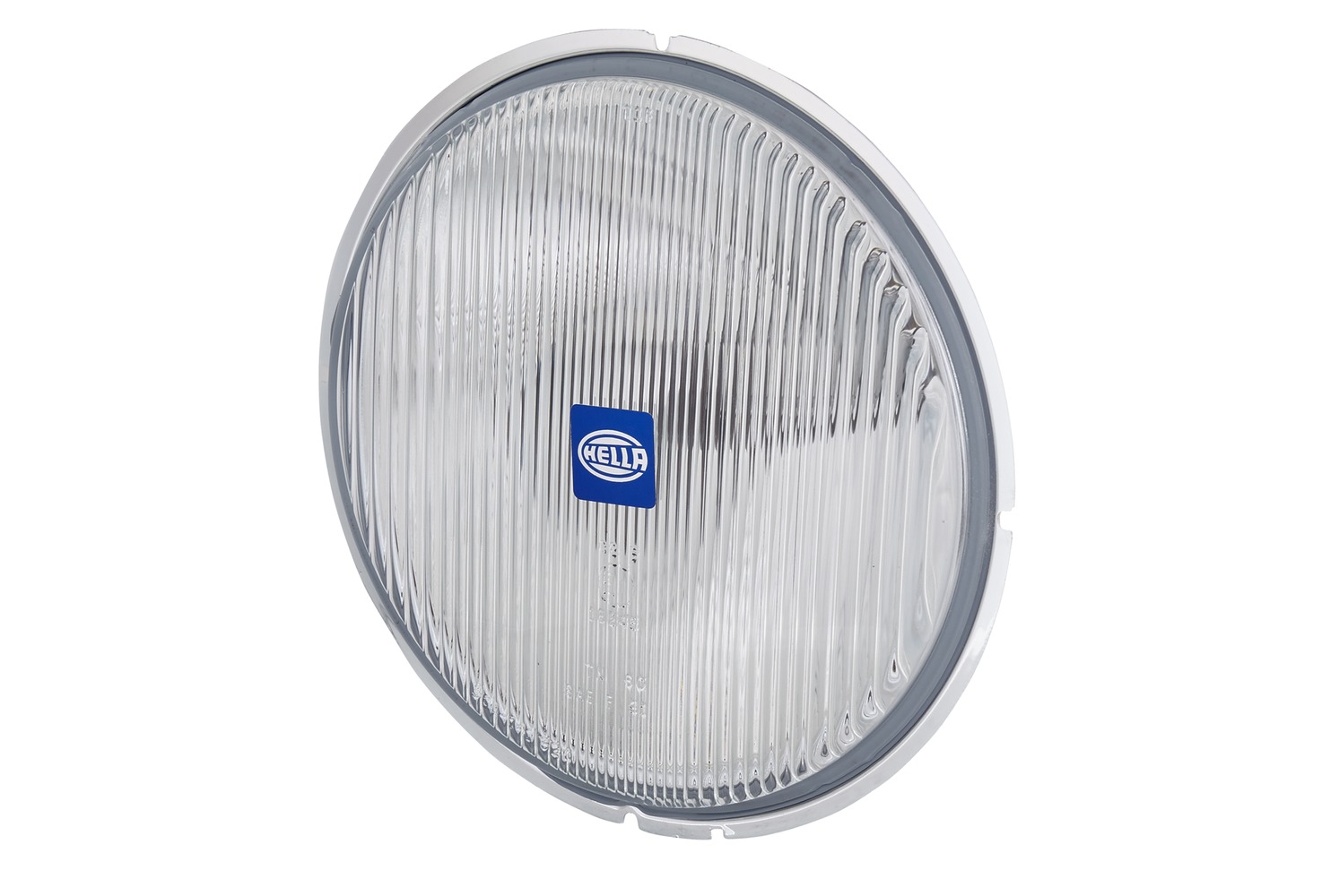 Halogen-Insert, front fog light - Luminator - 12/24V