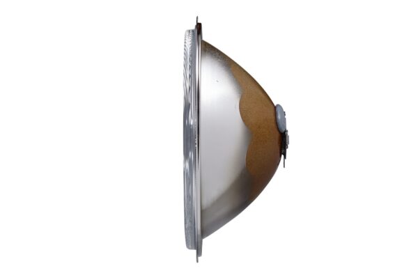 Halogen-Insert, front fog light - Luminator - 12/24V (image 3)