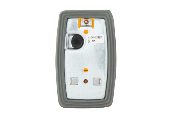 Direction Indicator - Halogen - 12/24V (image 4)