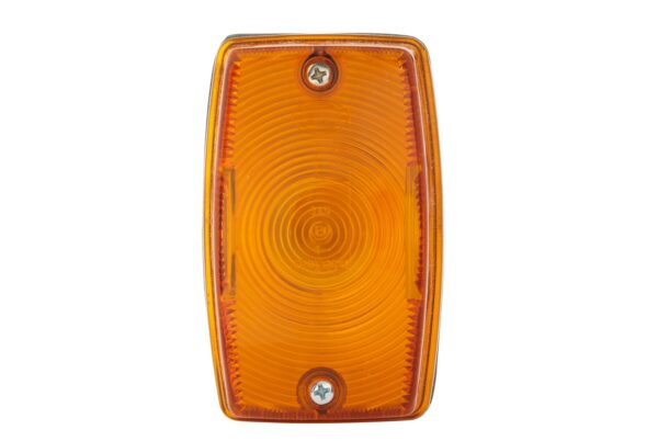 Direction Indicator - Halogen - 12/24V (image 2)
