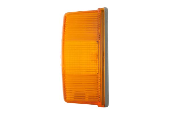 Direction Indicator - Halogen - 12/24V (image 3)