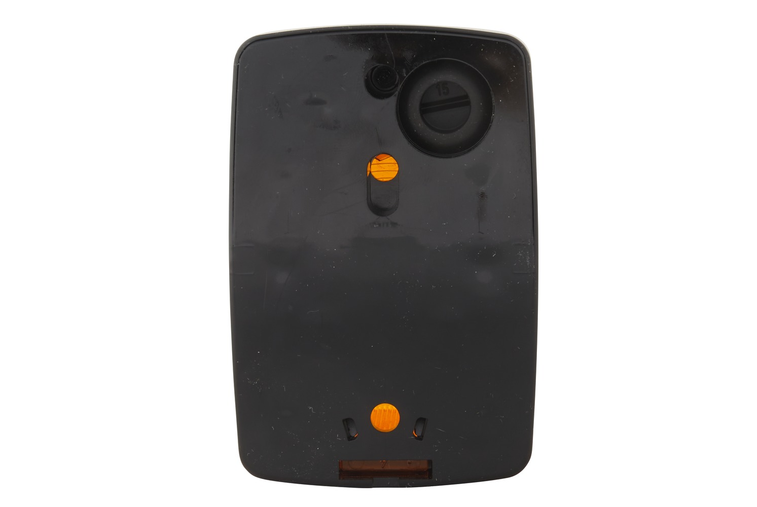 Direction Indicator - Halogen - 24/12V - Image 4