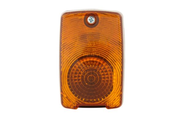 Direction Indicator - Halogen - 24/12V (image 2)