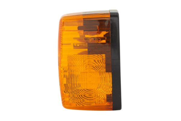 Direction Indicator - Halogen - 24/12V (image 3)