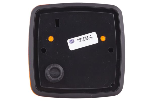 Direction Indicator - Halogen - 12/24V (image 4)