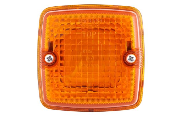 Direction Indicator - Halogen - 12/24V (image 2)