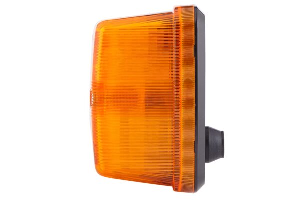 Direction Indicator - Halogen - 12/24V (image 3)