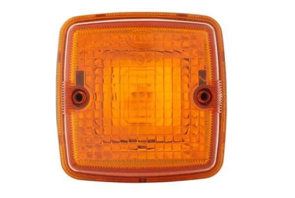 Direction Indicator - Halogen - 24/12V (image 2)