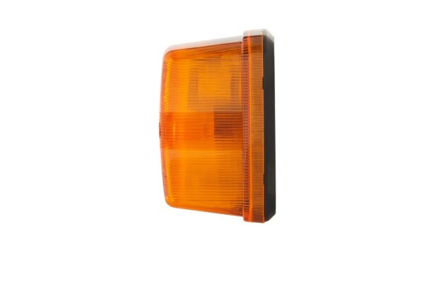 Direction Indicator - Halogen - 24/12V (image 3)