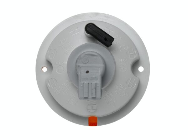 Direction Indicator - Halogen - 12V (image 4)