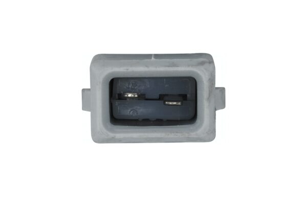 Direction Indicator - Halogen - 12V (image 5)