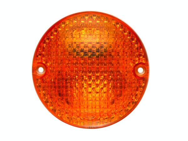 Direction Indicator - Halogen - 12V (image 2)