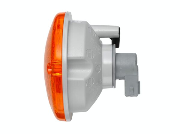 Direction Indicator - Halogen - 12V (image 3)