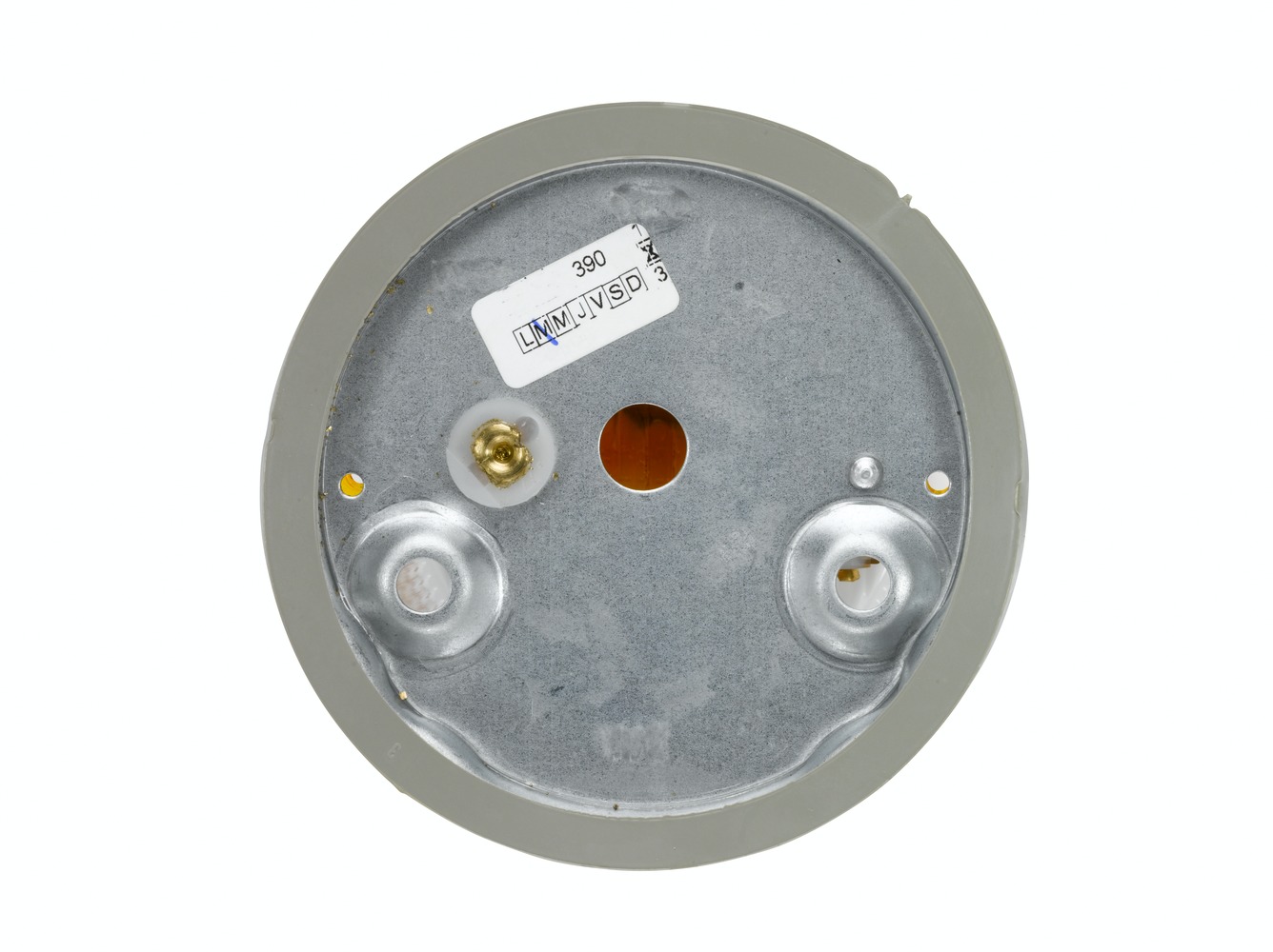 Direction Indicator - Halogen - 12V - Image 4