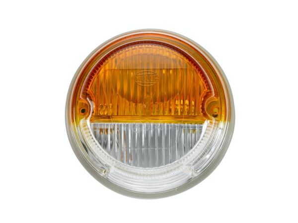 Direction Indicator - Halogen - 12V (image 2)