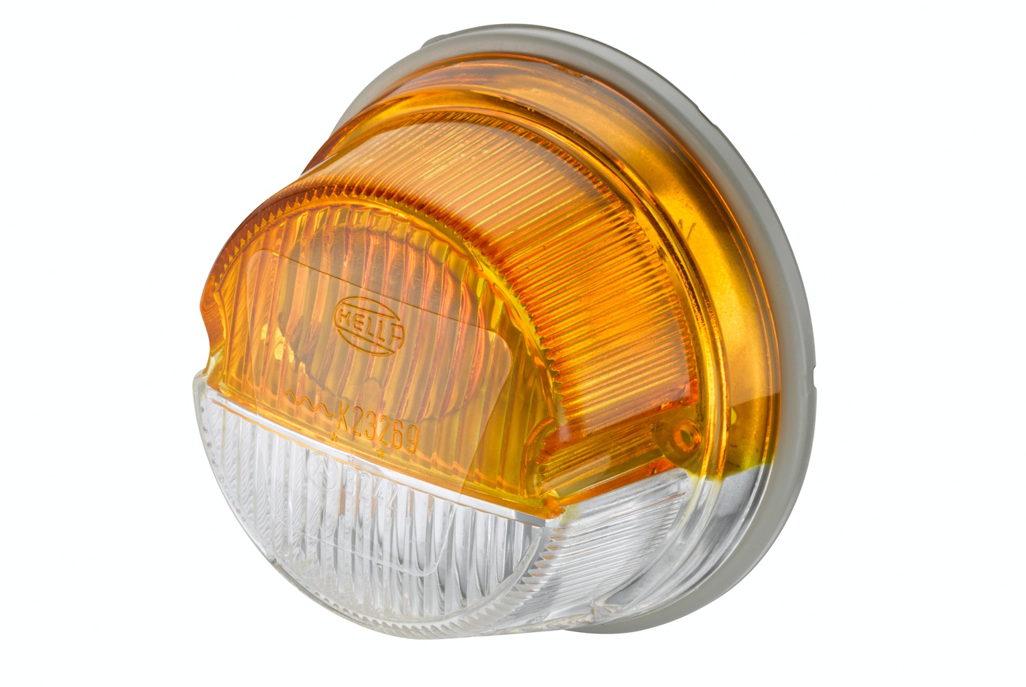 Direction Indicator - Halogen - 12V