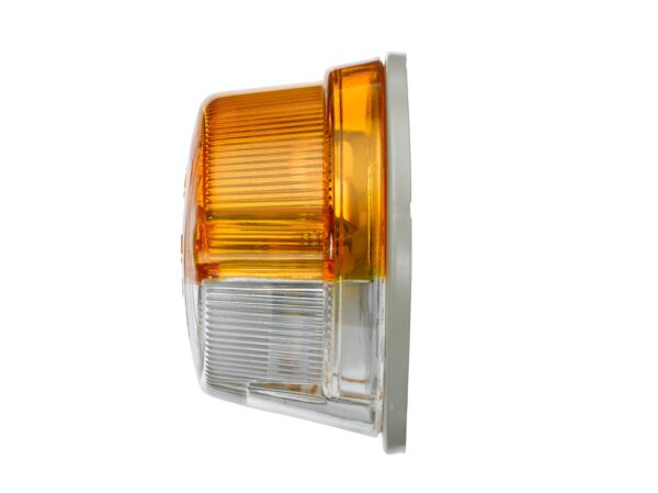 Direction Indicator - Halogen - 12V (image 3)