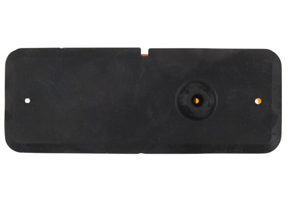 Auxiliary Direction Indicator - Bulb - 12/24V (image 4)