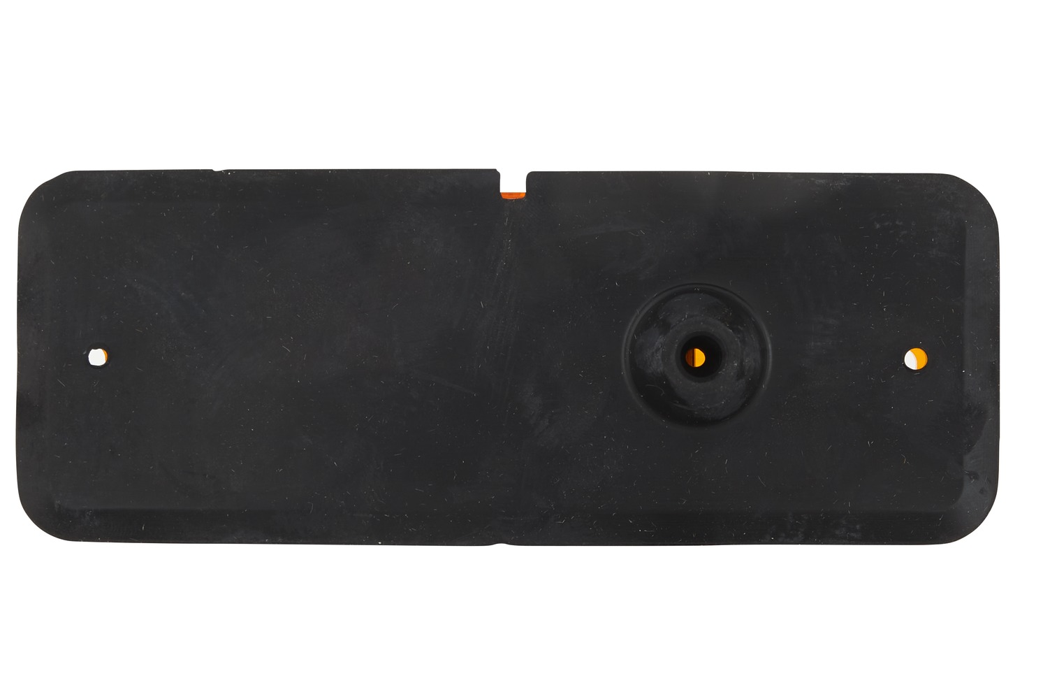 Auxiliary Direction Indicator - Bulb - 12/24V - Image 4