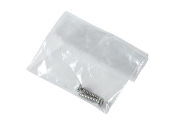 Auxiliary Direction Indicator - Bulb - 12/24V (image 5)