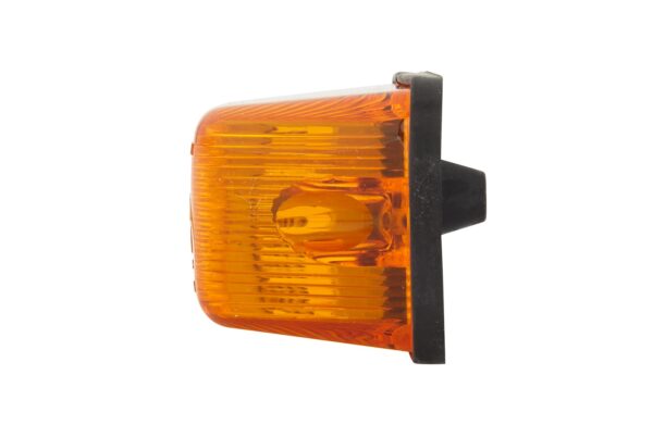 Auxiliary Direction Indicator - Bulb - 12/24V (image 3)