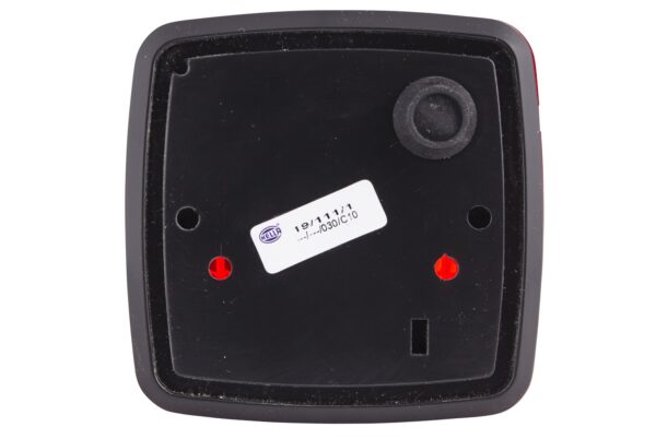 Stop Light - Halogen (image 4)