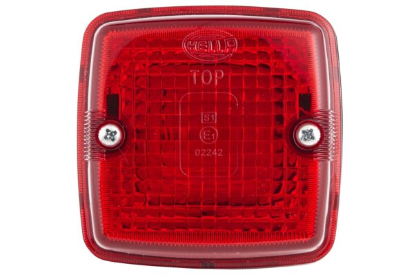 Stop Light - Halogen (image 2)