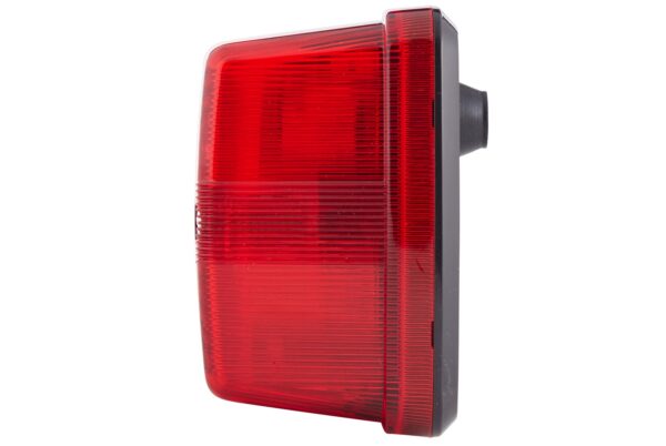 Stop Light - Halogen (image 3)