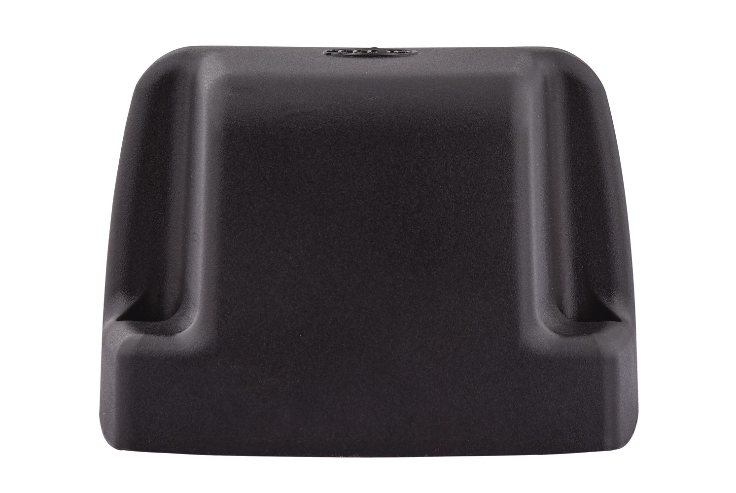 Licence Plate Light - LED - 24V - Image 4