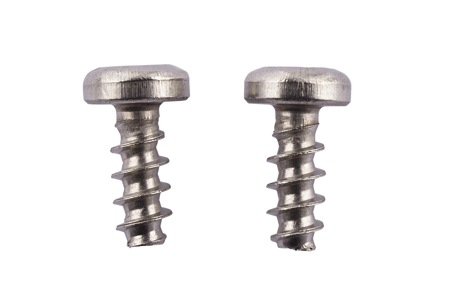 Licence Plate Light - LED - 24V - Image 5