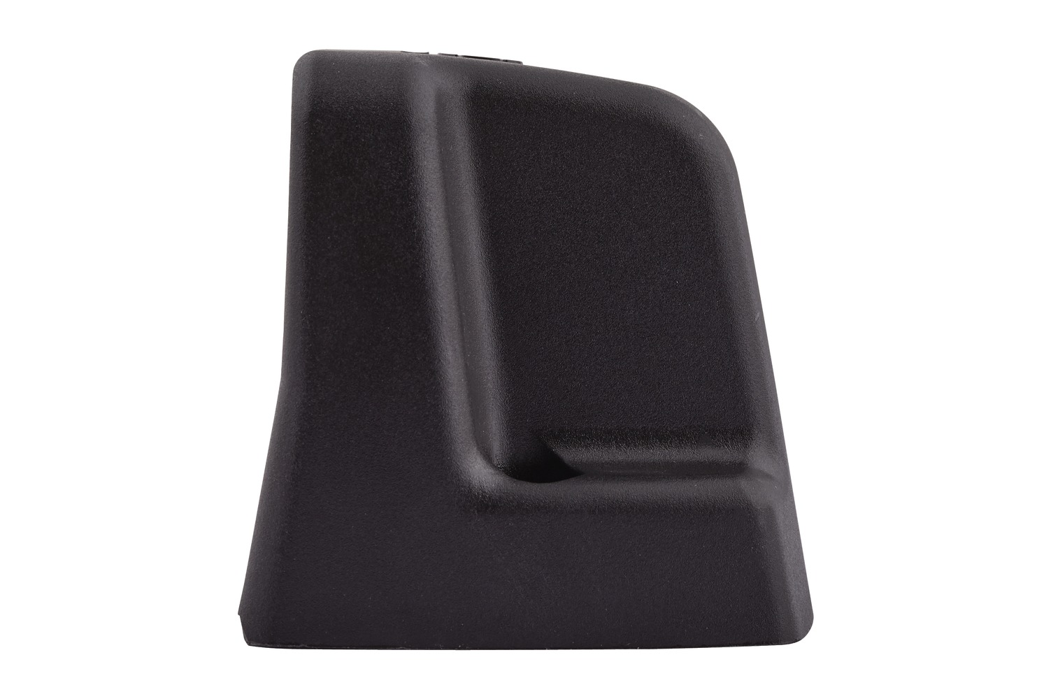 Licence Plate Light - LED - 24V - Image 3