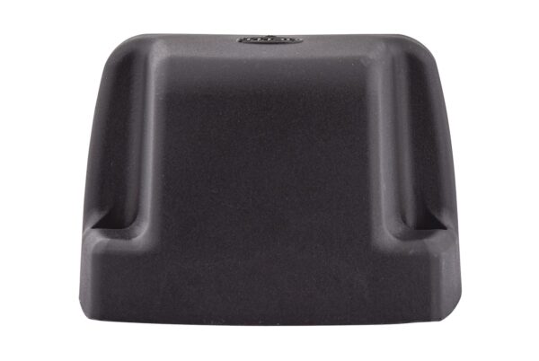 Licence Plate Light - LED - 12V (image 4)
