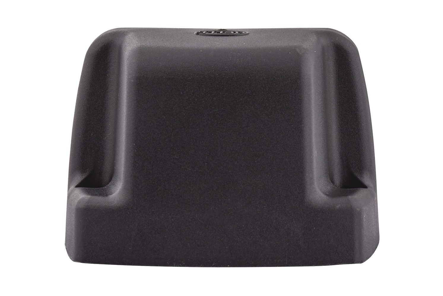 Licence Plate Light - LED - 12V - Image 4