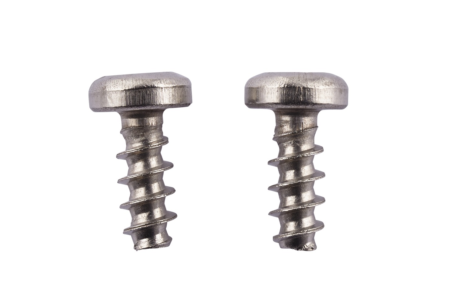 Licence Plate Light - LED - 12V - Image 5