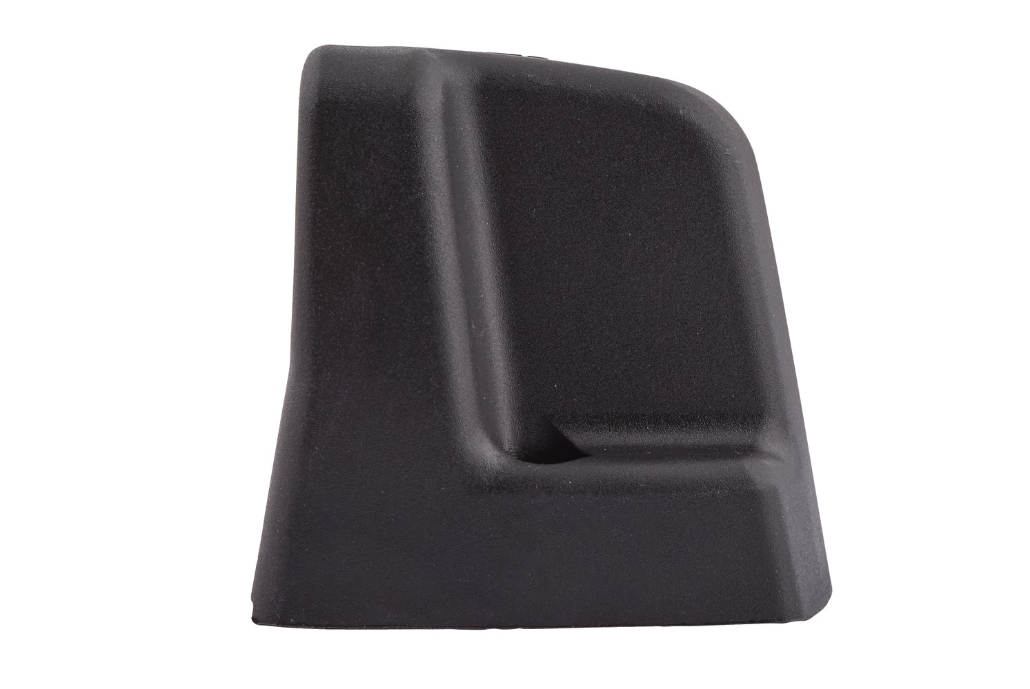 Licence Plate Light - LED - 12V - Image 3