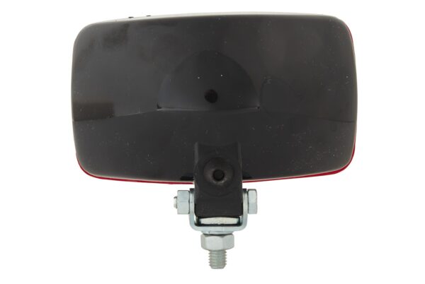 Rear Fog Light - Halogen - 12V (image 4)